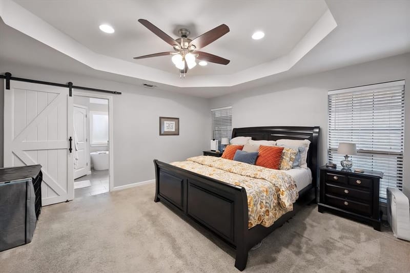 4909 Rockford Court, Arlington TX 76017 - Photo 16