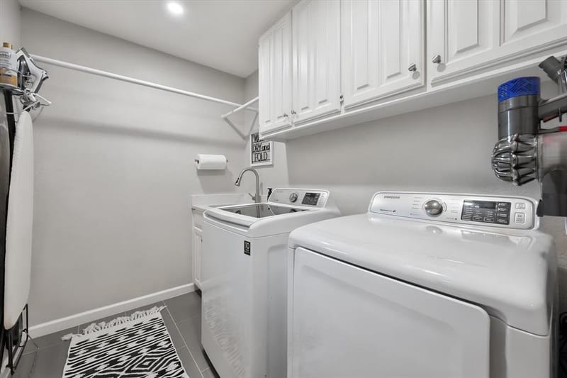 4909 Rockford Court, Arlington TX 76017 - Photo 15