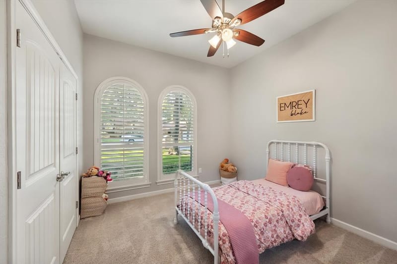 4909 Rockford Court, Arlington TX 76017 - Photo 21