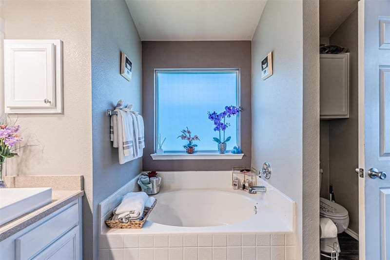 114 Freedom Trail, Forney TX 75126 - Photo 23