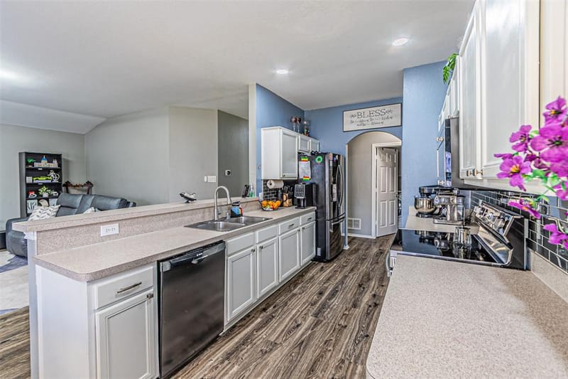 114 Freedom Trail, Forney TX 75126 - Photo 17