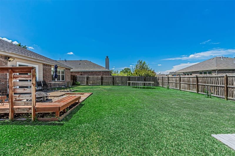 114 Freedom Trail, Forney TX 75126 - Photo 26
