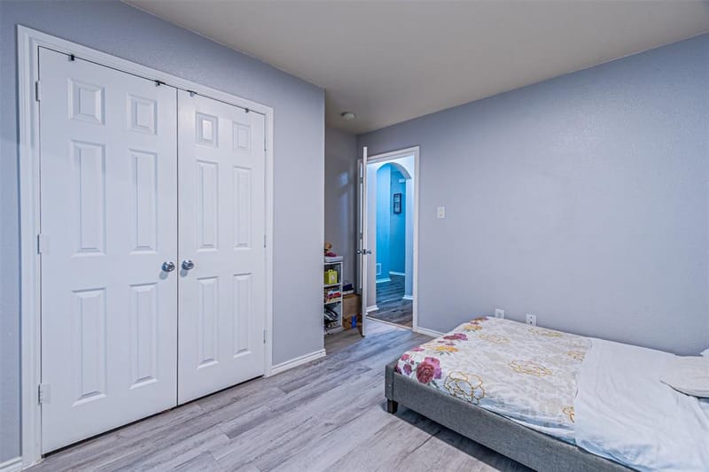 114 Freedom Trail, Forney TX 75126 - Photo 7