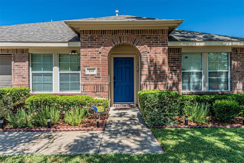 114 Freedom Trail, Forney TX 75126 - Photo 3