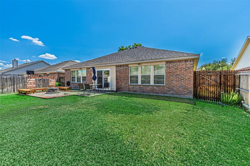 114 Freedom Trail, Forney TX 75126 - Photo 28