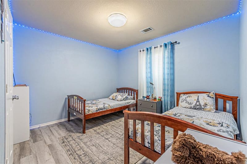 114 Freedom Trail, Forney TX 75126 - Photo 9