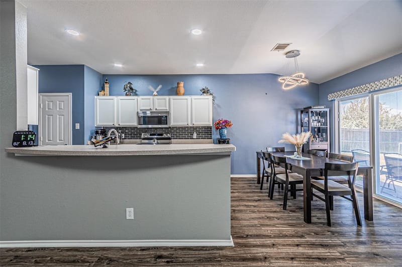 114 Freedom Trail, Forney TX 75126 - Photo 14