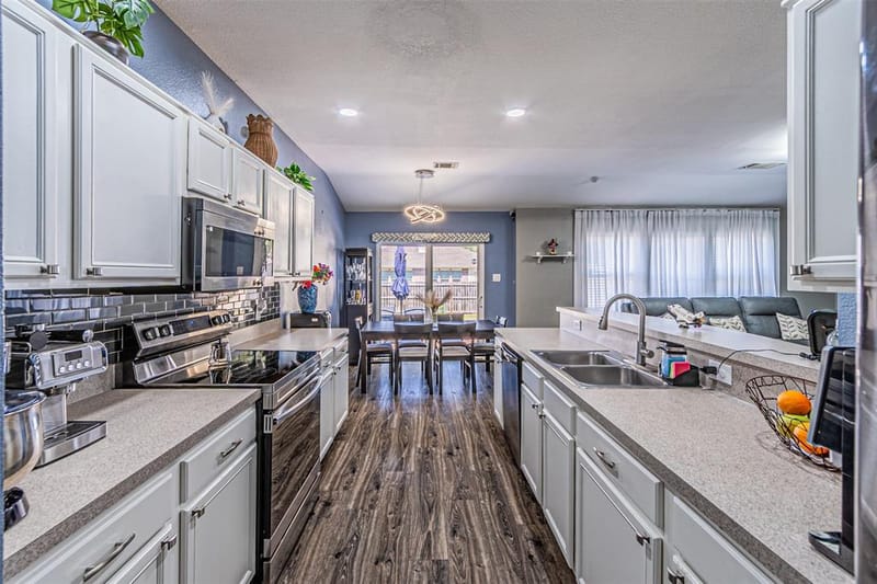 114 Freedom Trail, Forney TX 75126 - Photo 18