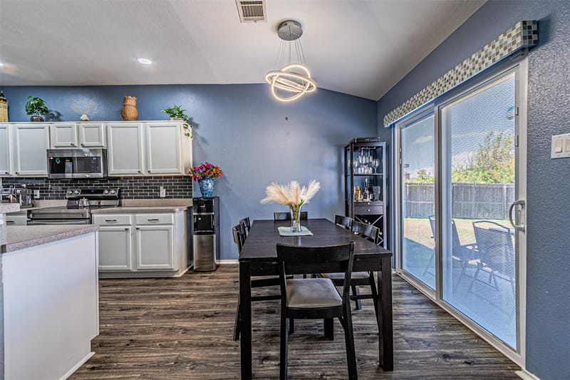 114 Freedom Trail, Forney TX 75126 - Photo 15