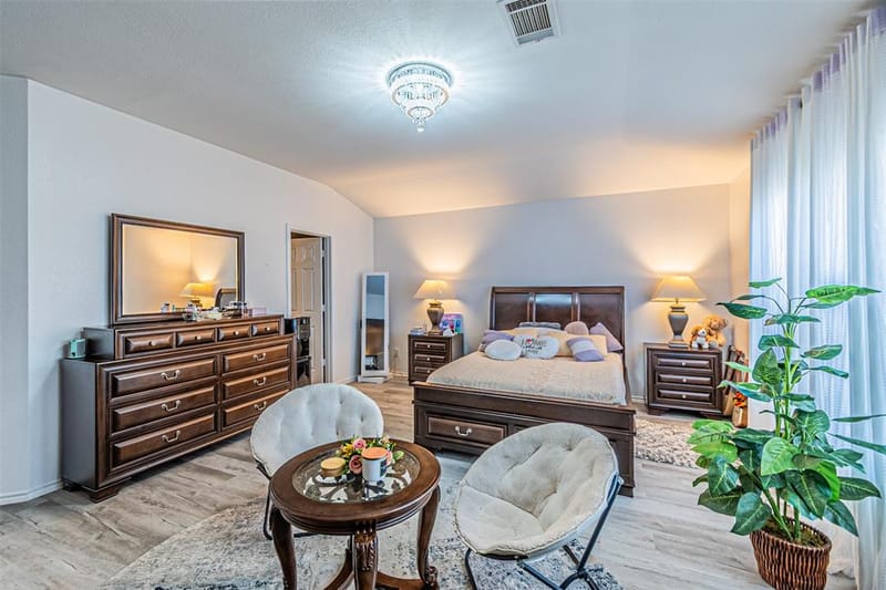 114 Freedom Trail, Forney TX 75126 - Photo 19