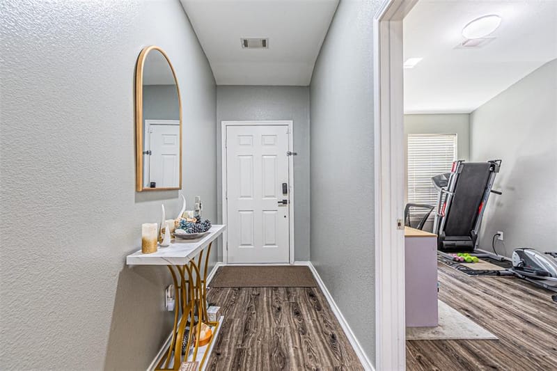 114 Freedom Trail, Forney TX 75126 - Photo 4