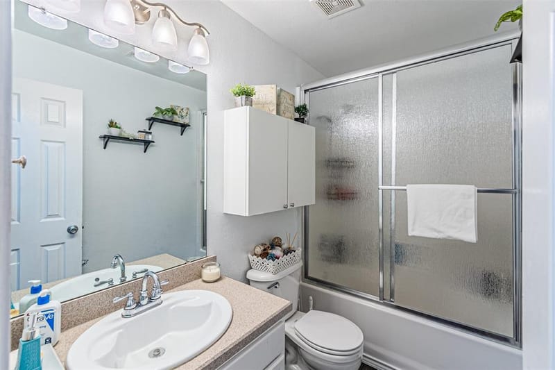 114 Freedom Trail, Forney TX 75126 - Photo 8