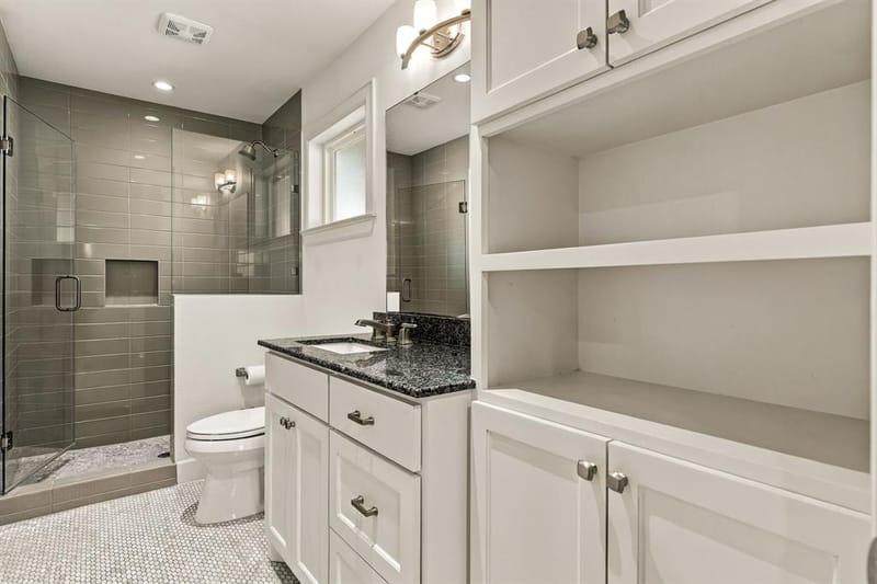 6828 Santa Maria Lane, Dallas TX 75214 - Photo 20