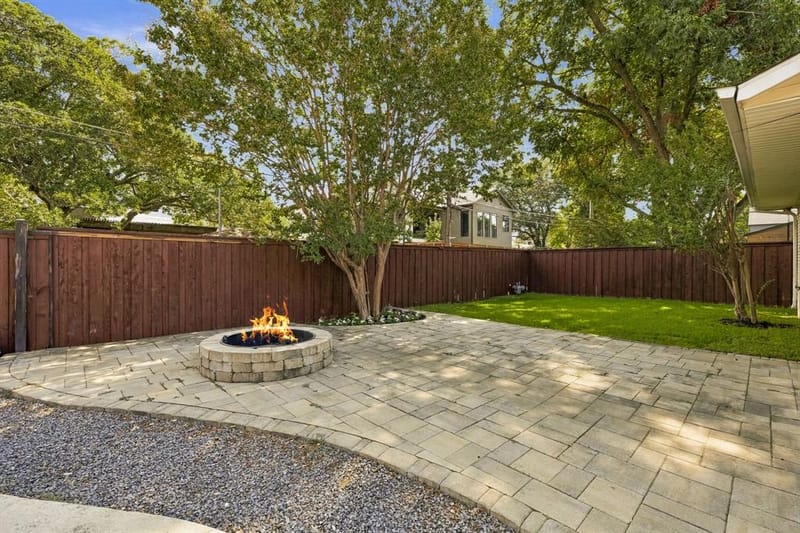 6828 Santa Maria Lane, Dallas TX 75214 - Photo 24