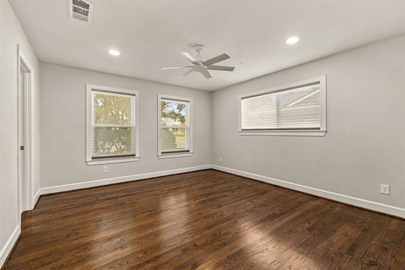 6828 Santa Maria Lane, Dallas TX 75214 - Photo 19