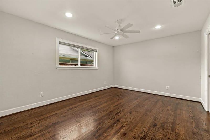 6828 Santa Maria Lane, Dallas TX 75214 - Photo 21