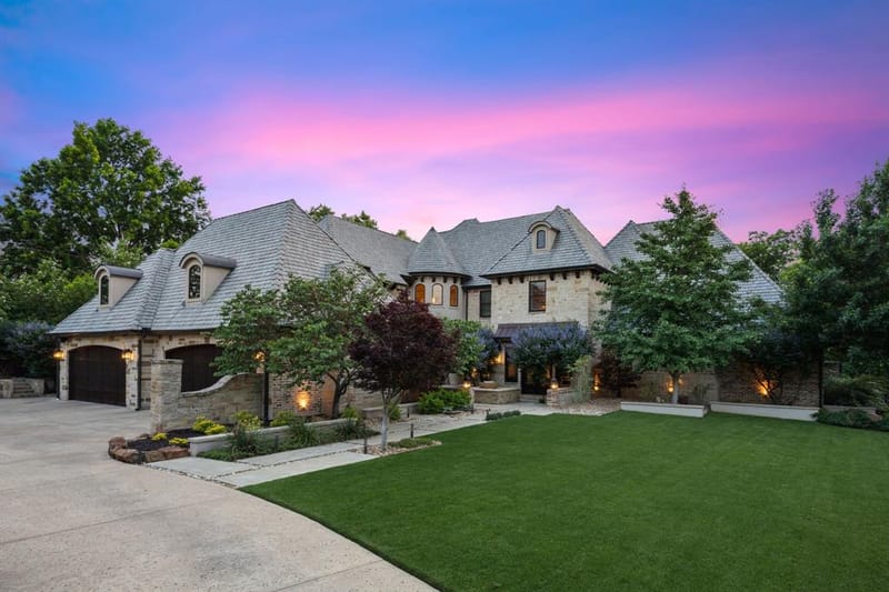 1500 Glenmeade Court, Keller TX 76262 - Photo 37