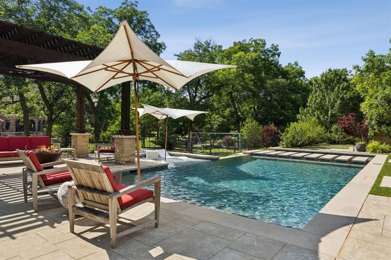 1500 Glenmeade Court, Keller TX 76262 - Photo 29