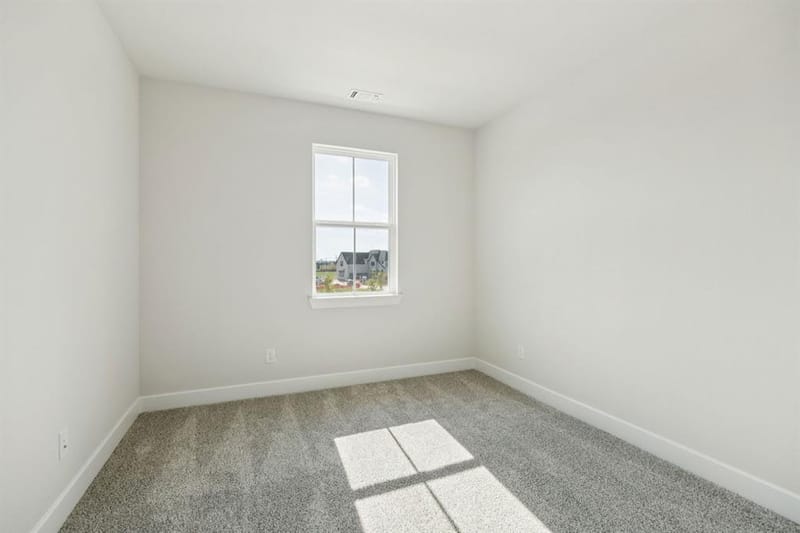 9156 Emory Oak Drive, Frisco TX 75035 - Photo 27