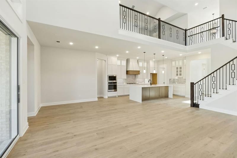 9156 Emory Oak Drive, Frisco TX 75035 - Photo 13