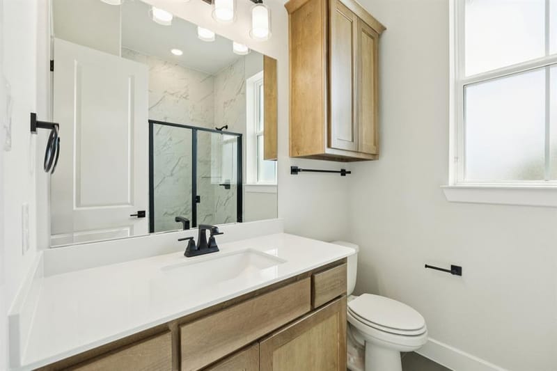 9156 Emory Oak Drive, Frisco TX 75035 - Photo 17