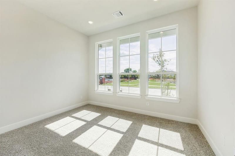 9156 Emory Oak Drive, Frisco TX 75035 - Photo 16