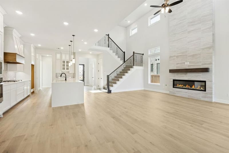 9156 Emory Oak Drive, Frisco TX 75035 - Photo 12