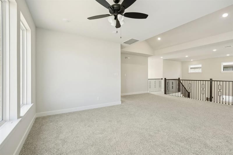 9156 Emory Oak Drive, Frisco TX 75035 - Photo 26