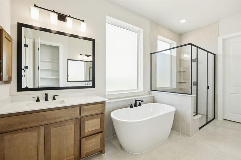 9156 Emory Oak Drive, Frisco TX 75035 - Photo 22