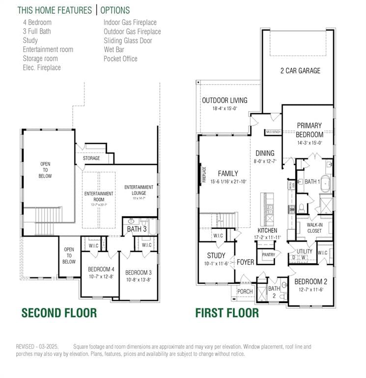 9156 Emory Oak Drive, Frisco TX 75035 - Photo 36
