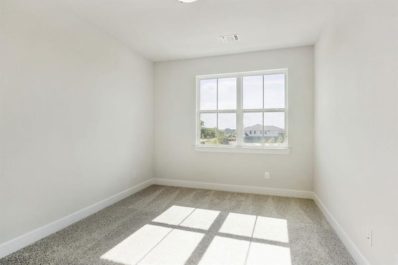 9156 Emory Oak Drive, Frisco TX 75035 - Photo 28