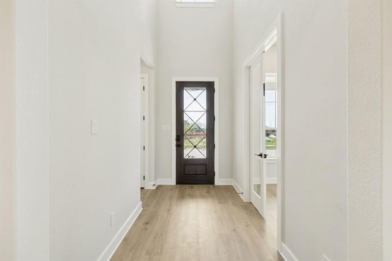 9156 Emory Oak Drive, Frisco TX 75035 - Photo 5