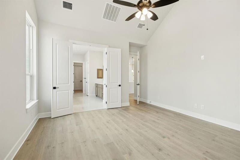 9156 Emory Oak Drive, Frisco TX 75035 - Photo 20