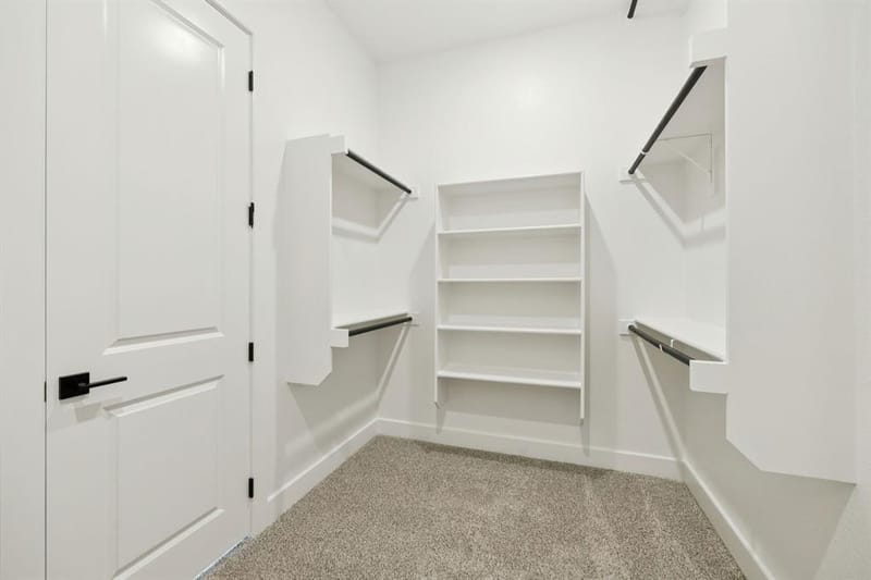 9156 Emory Oak Drive, Frisco TX 75035 - Photo 24