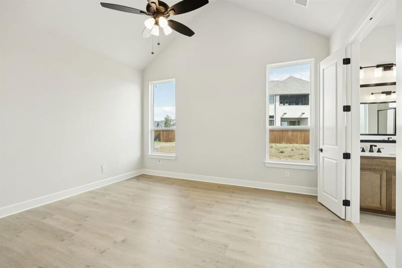 9156 Emory Oak Drive, Frisco TX 75035 - Photo 18