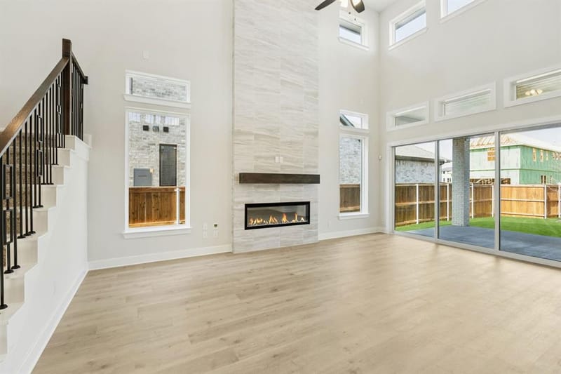 9156 Emory Oak Drive, Frisco TX 75035 - Photo 11