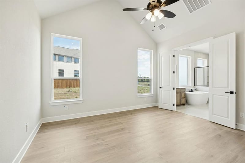 9156 Emory Oak Drive, Frisco TX 75035 - Photo 19