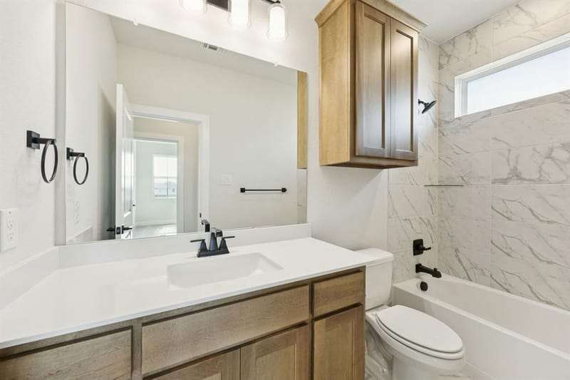 9156 Emory Oak Drive, Frisco TX 75035 - Photo 29