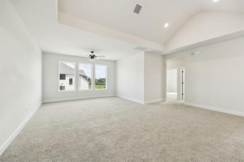 9156 Emory Oak Drive, Frisco TX 75035 - Photo 25