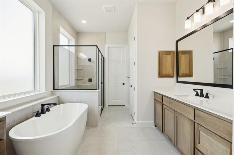 9156 Emory Oak Drive, Frisco TX 75035 - Photo 21