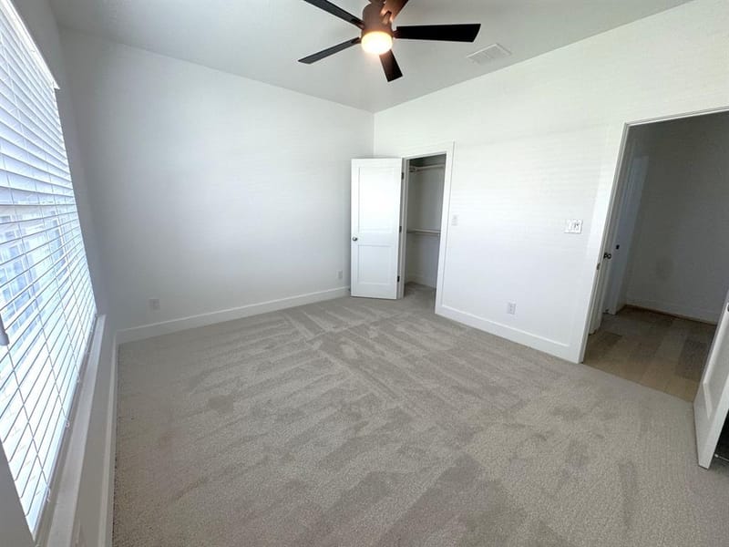 1336 Tahonta Drive, Hewitt TX 76643 - Photo 7