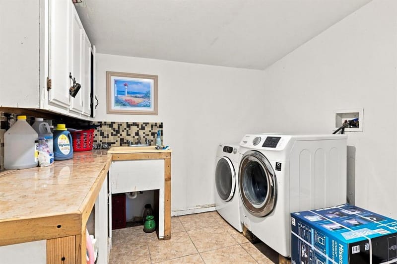 1706 Morse Street, Commerce TX 75428 - Photo 27