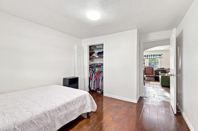 1706 Morse Street, Commerce TX 75428 - Photo 16