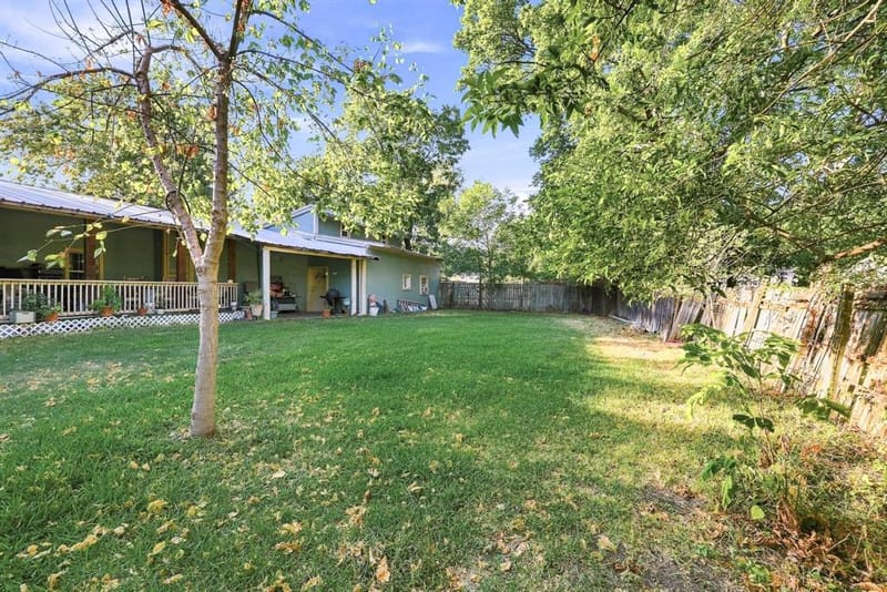 1706 Morse Street, Commerce TX 75428 - Photo 28