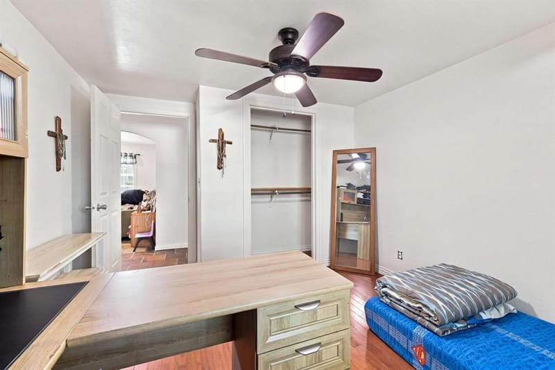 1706 Morse Street, Commerce TX 75428 - Photo 24