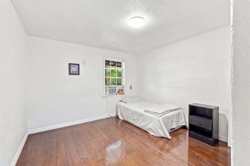 1706 Morse Street, Commerce TX 75428 - Photo 15