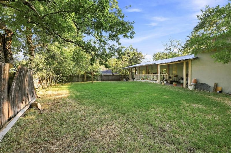 1706 Morse Street, Commerce TX 75428 - Photo 29