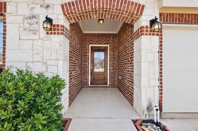540 Winnetka Drive, Oak Point TX 75068 - Photo 6