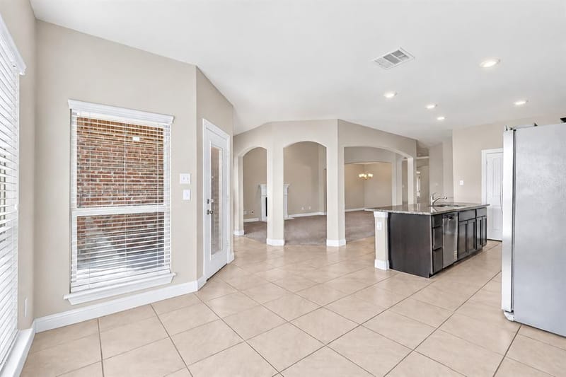 540 Winnetka Drive, Oak Point TX 75068 - Photo 17
