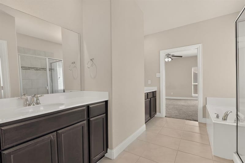 540 Winnetka Drive, Oak Point TX 75068 - Photo 26